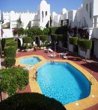 Las mejores ofertas de APT. VERA Vera