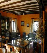 Las mejores ofertas de Alma de Gredos Madrigal De La Vera 