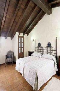 Las mejores ofertas de Apartamentos El Cabildo (El Tejo ) Hervás 