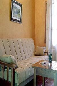 Las mejores ofertas de Casa Valle Del Jerte Cabezuela Del Valle 