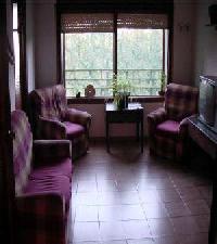 Las mejores ofertas de Cal Pigat Miravet 