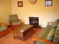 Las mejores ofertas de Casa Pont Vila-rodona