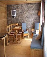 Las mejores ofertas de Ca La Sila Vallfogona De Riucorb 