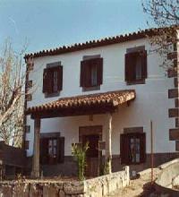 Las mejores ofertas de El Taller Cabezabellosa 