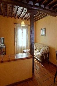 Las mejores ofertas de La Almenara Cadalso 