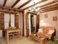 Las mejores ofertas de La Casa Vieja Cabezuela Del Valle 