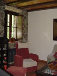 Las mejores ofertas de La Cerecera Cabezuela Del Valle 