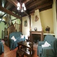 Las mejores ofertas de Los Portales Cabezuela Del Valle 