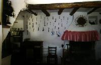 Las mejores ofertas de Mas D'en Curto El Perelló 