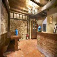 Las mejores ofertas de Picaza Del Jerte Cabezuela Del Valle 