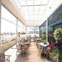 Las mejores ofertas de Albena Beach Club Albeña