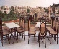 Las mejores ofertas de Apamee Cham Palace Hamah