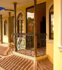 Las mejores ofertas de Cuna Del Angel Dominical