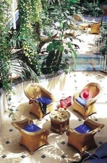 Las mejores ofertas de Le Beach Hotel St. Maarten