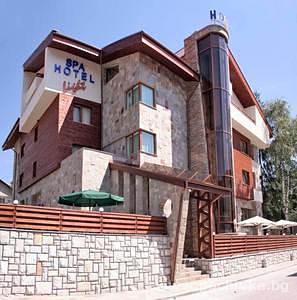 Las mejores ofertas de Light Spa Velingrad