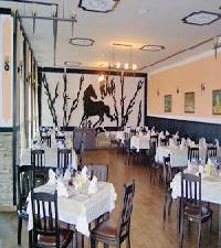 Las mejores ofertas de Velingrad Grand Velingrad