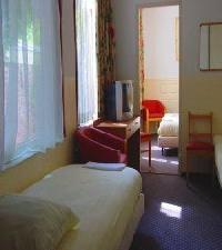 Las mejores ofertas de Y-Boulevard Amsterdam