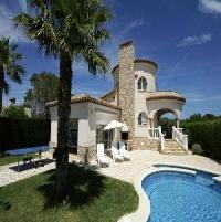 Las mejores ofertas de CASA EL PERELLÓ El Perelló