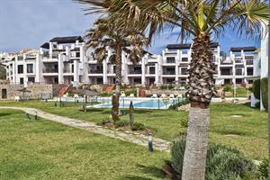 Las mejores ofertas de CASARES DEL MAR Casares