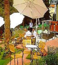 Las mejores ofertas de Abeer Velingrad 