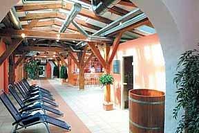 Las mejores ofertas de Clarion Collection Art'otel Berlin Potsdam Potsdam