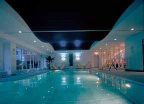 Las mejores ofertas de Comfort Hotel Dresden Dresden