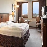 Las mejores ofertas de Copthorne Hannover Hanover