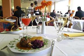 Las mejores ofertas de Dormotel Bruchsal Karlsruhe
