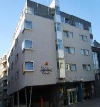 Las mejores ofertas de Express by Holiday Inn Mechelen