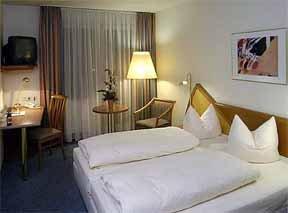 Las mejores ofertas de Quality Hotel Regensburg Ratisbon