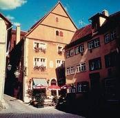 Las mejores ofertas de Roter Hahm Rothenburg