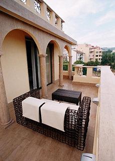 Las mejores ofertas de Sandanski Park Sandanski