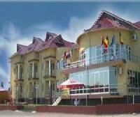 Las mejores ofertas de Teo Tulcea 