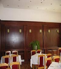 Las mejores ofertas de Velina Velingrad 