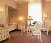 Las mejores ofertas de Heliopark Bad Hotel Zum Hirsch Baden-baden