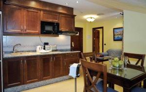 Las mejores ofertas de APARTAMENTOS VISTAMAR (MIAMI) MIAMI PLATJA