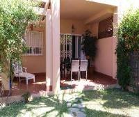 Las mejores ofertas de APT. MARBELLA Marbella