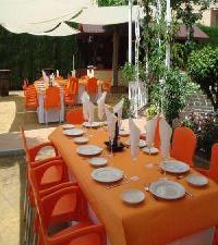 Las mejores ofertas de HOTEL LA ZUBIA La Zubia