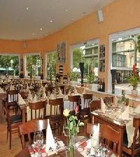 Las mejores ofertas de Bayerischer Hof Baden-baden