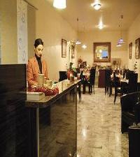 Las mejores ofertas de Monte Cristo Offenbach