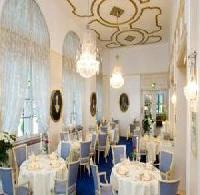 Las mejores ofertas de Schloss Karlsruhe