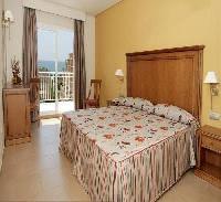 Las mejores ofertas de CAMINO REAL Torremolinos