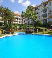 Las mejores ofertas de APT. MARBELLA Marbella