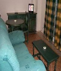 Las mejores ofertas de LEO MARINA Ayamonte