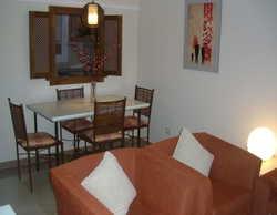 Las mejores ofertas de LEO Ayamonte