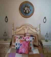 Las mejores ofertas de APT. MÁLAGA Málaga