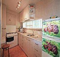 Las mejores ofertas de APT. TORREMOLINOS Torremolinos