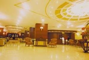 GREEN PLATAN CLUB HOTEL&SPA