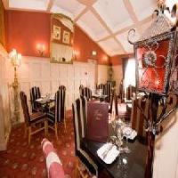 Las mejores ofertas de Armada Miltown Malbay 