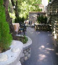 Las mejores ofertas de Prim Sandanski